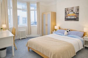 Photo 16- click for photo gallery